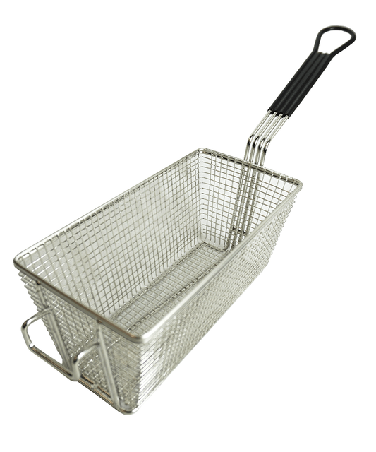 Pro 700 Panier Friteuse A Gaz L140