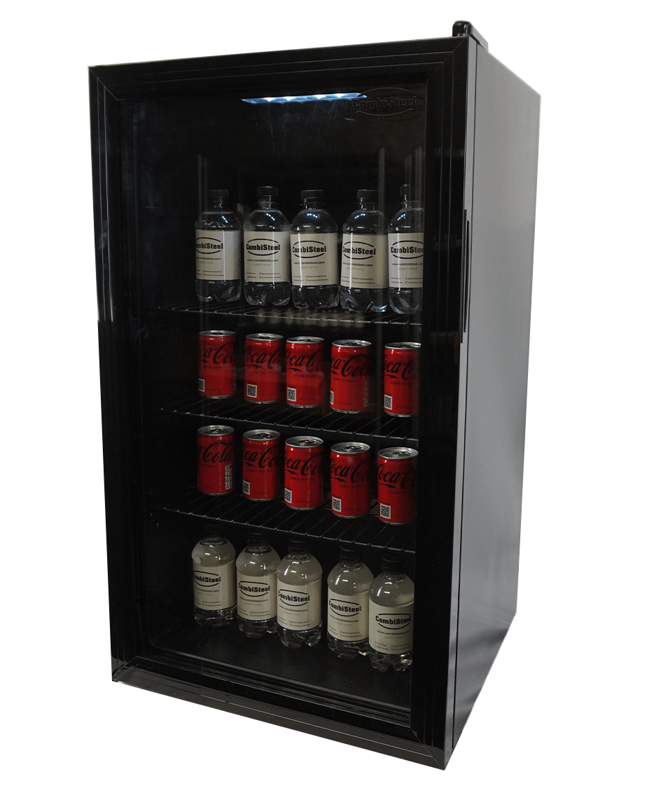 Armoire Positive Modèle De Table 80L - Combisteel 7013.2575