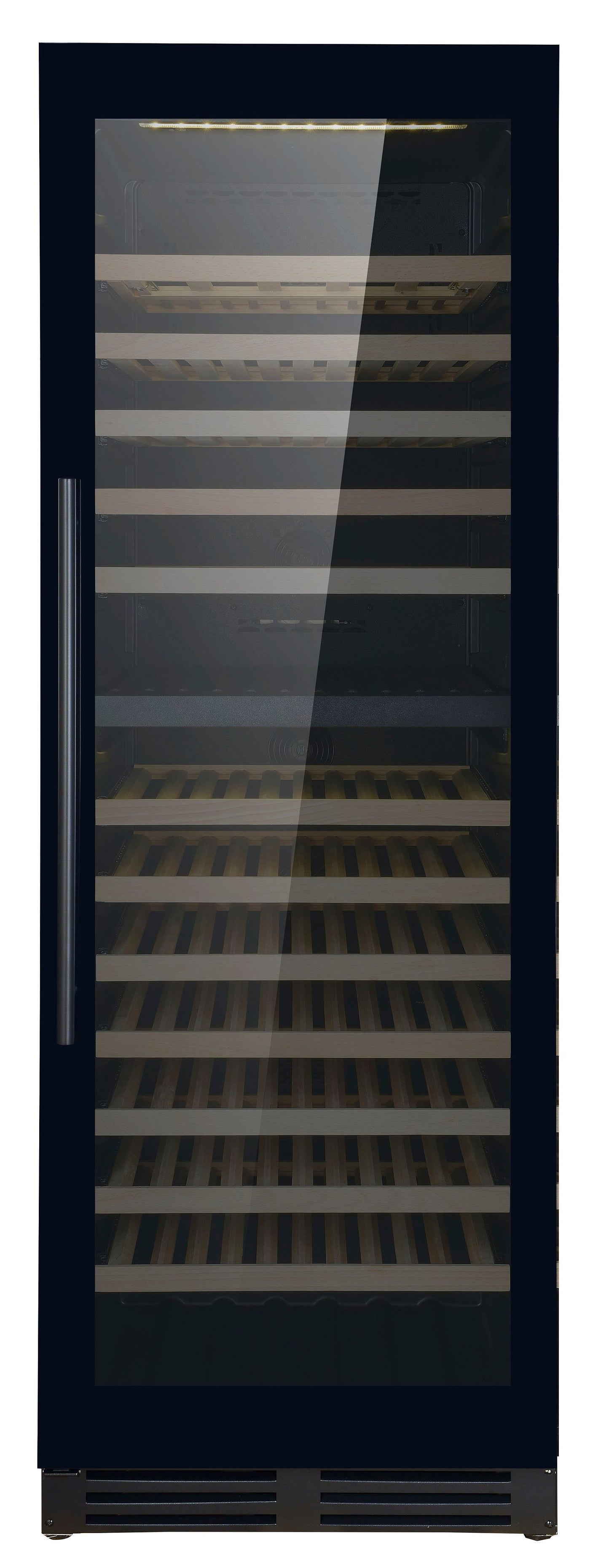 Cave À Vin 379L Dual Zone - Combisteel 7525.0035
