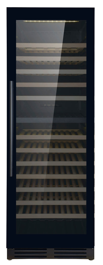 Cave À Vin 379L Dual Zone - Combisteel 7525.0035