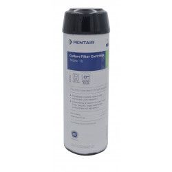 Cartouche filtre particules ITV CFP pour filtre FS