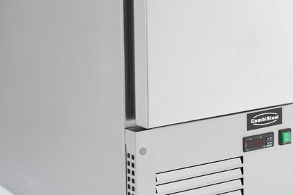 Table Réfrigérée 1 Porte - Combisteel 7450.0730