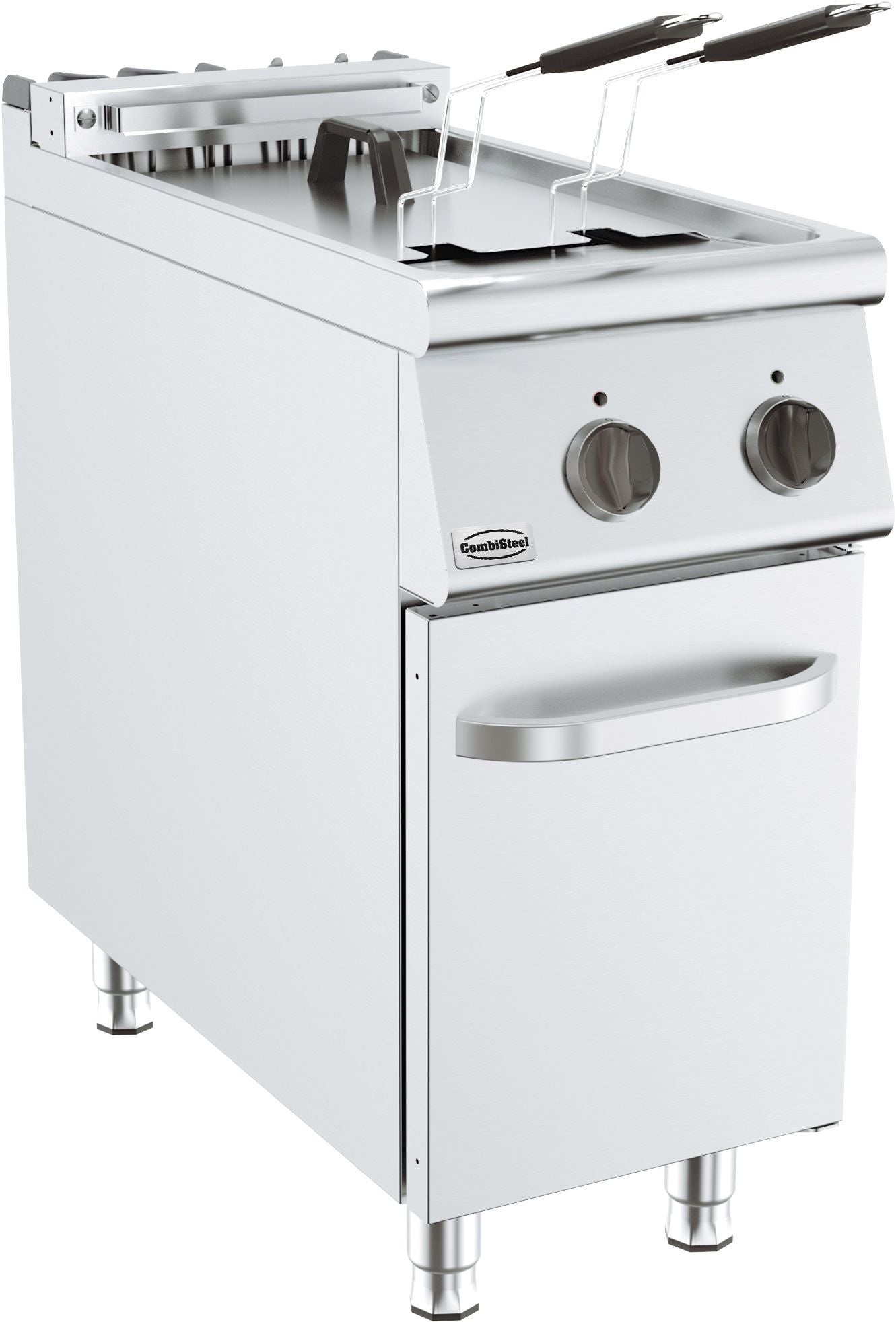 Pro 900 Friteuse Électrique 1X22L