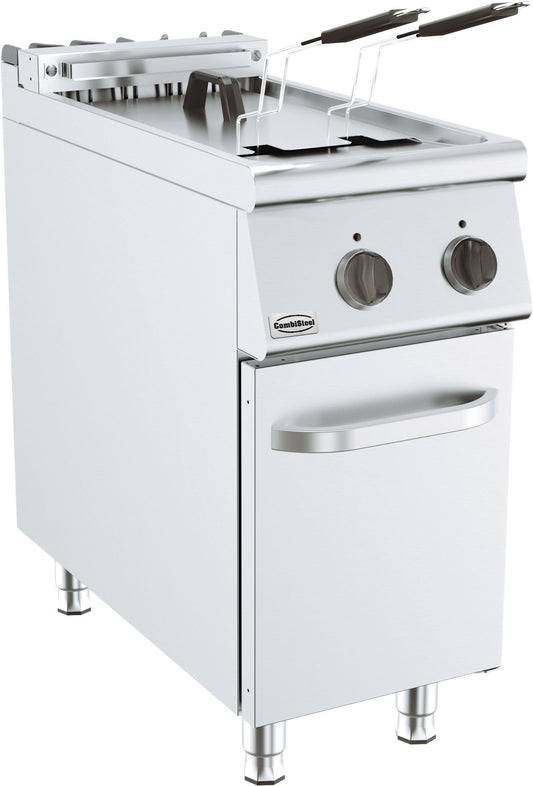 Pro 900 Friteuse Électrique 1X22L