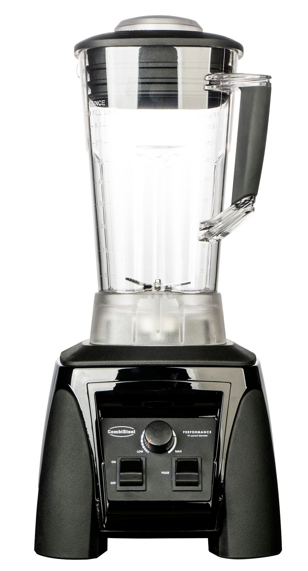Blender. L329 - Combisteel 7455.0305