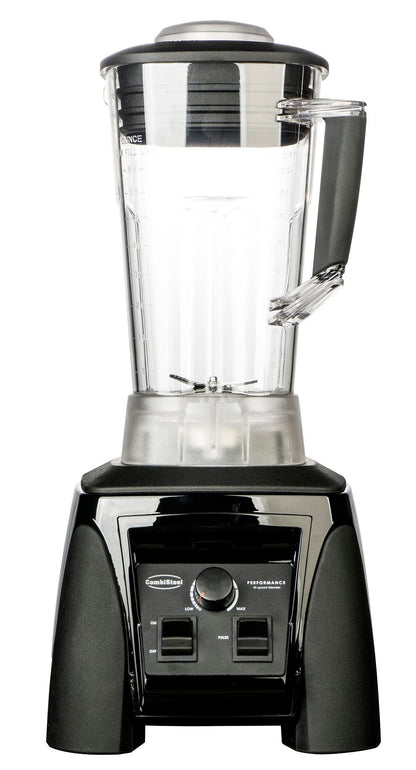 Blender. L329 - Combisteel 7455.0305