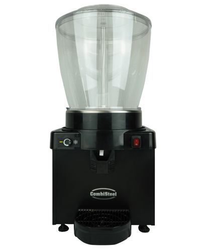 Distributeur De Boissons 22L Pour Toutes Les Boissons Neutres - Combisteel 7065.0015