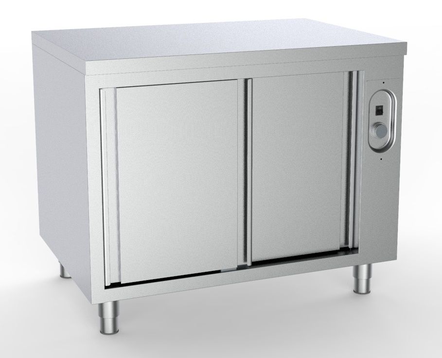 700 Etuve 1400 L1400 (7333.0304)