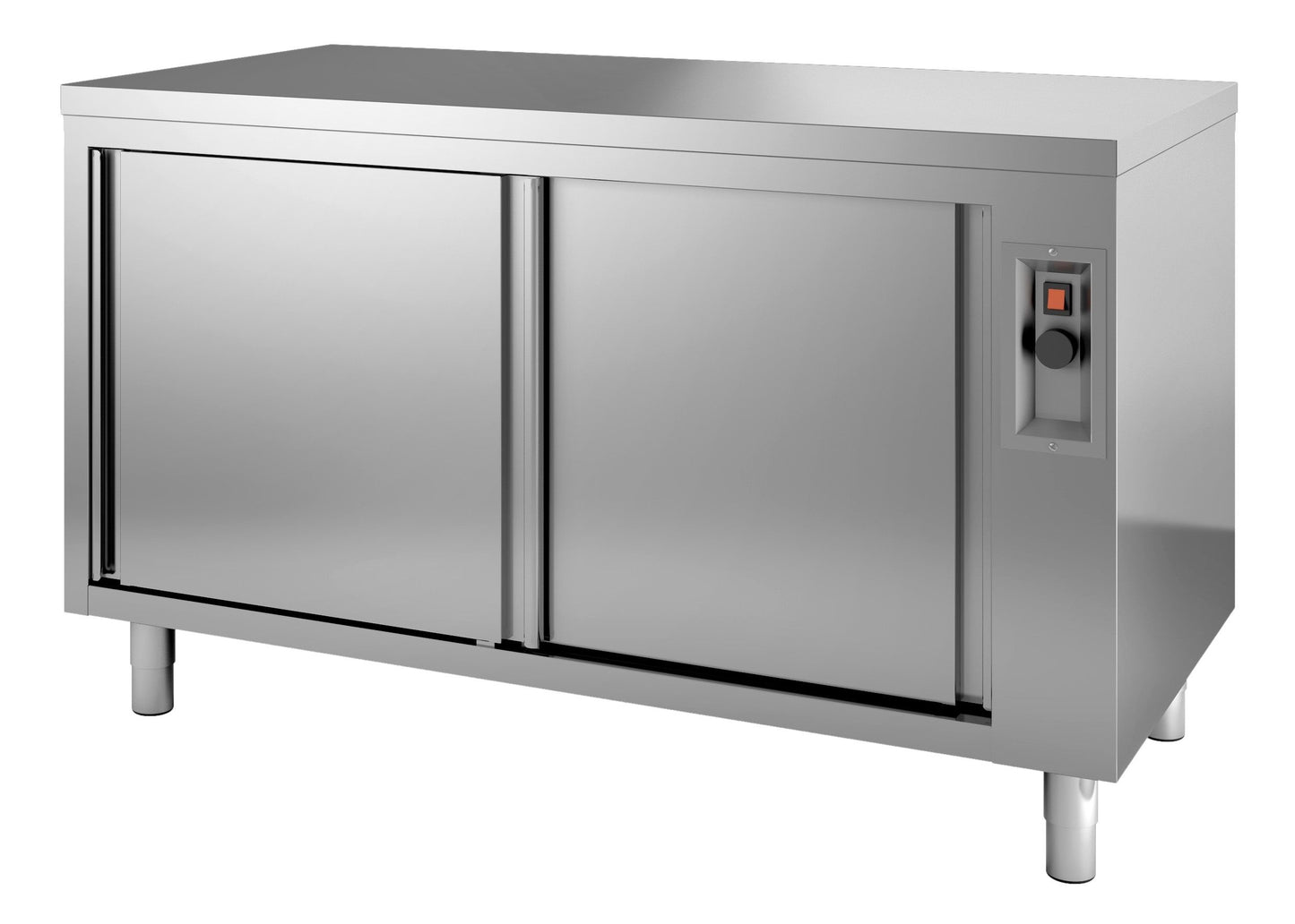 600 Etuve Double Facade 2000