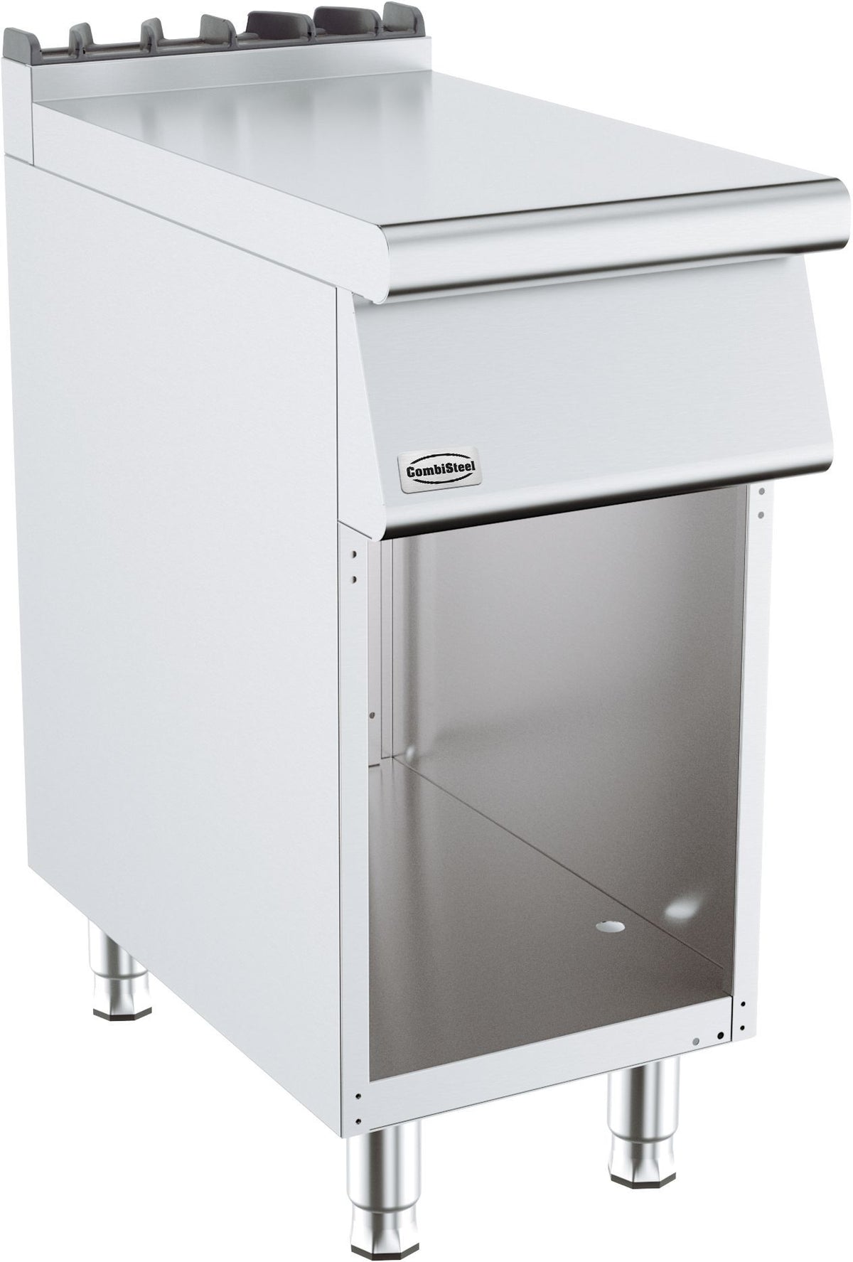 Pro 700 Unité Neutre L400 (7178.0550)