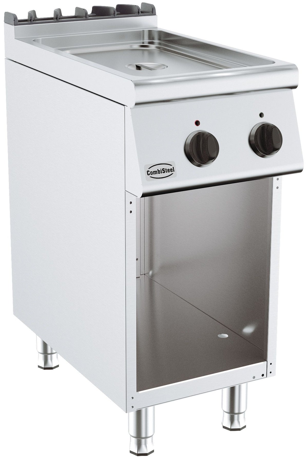 Pro 700 Bain-Marie Électrique L400 (7178.0535)