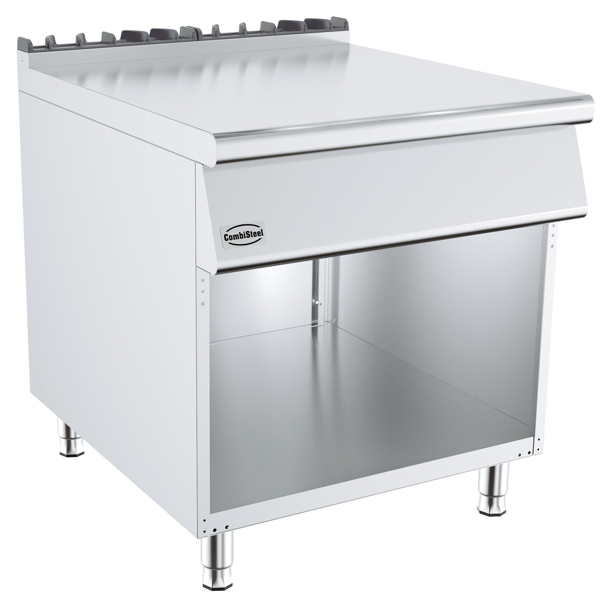 Pro 900 Unité Neutre L800