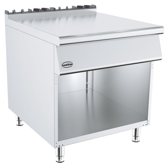 Pro 900 Unité Neutre L800