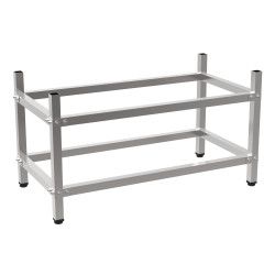 Support Mirror S/IS1 pour grill IS1