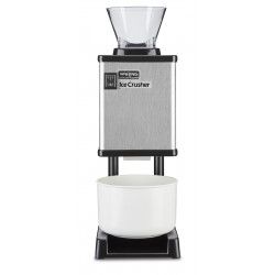 Broyeur à glace Waring IC20