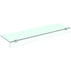 Verres pare-haleine SCRR-2GN - 2x GN1/1