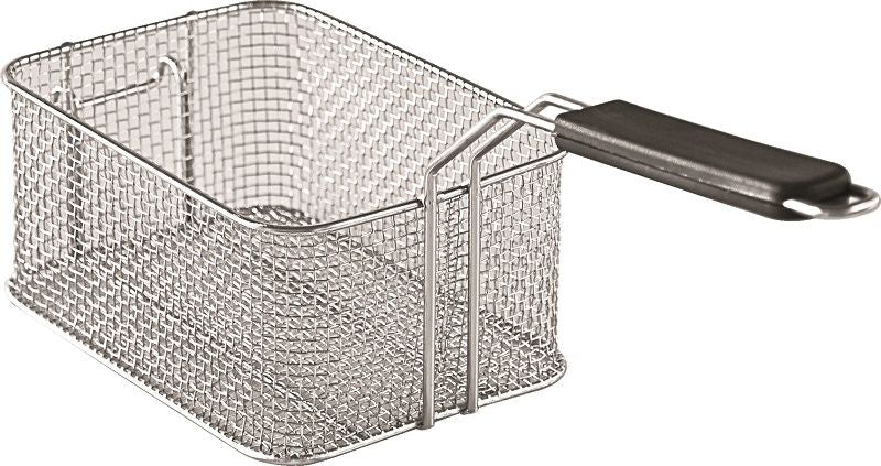 Pro 900 Panier Friteuse A Électrique