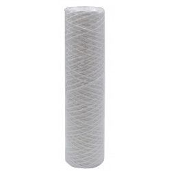 Cartouche calcaire chlore ITV CCC pour filtre FC