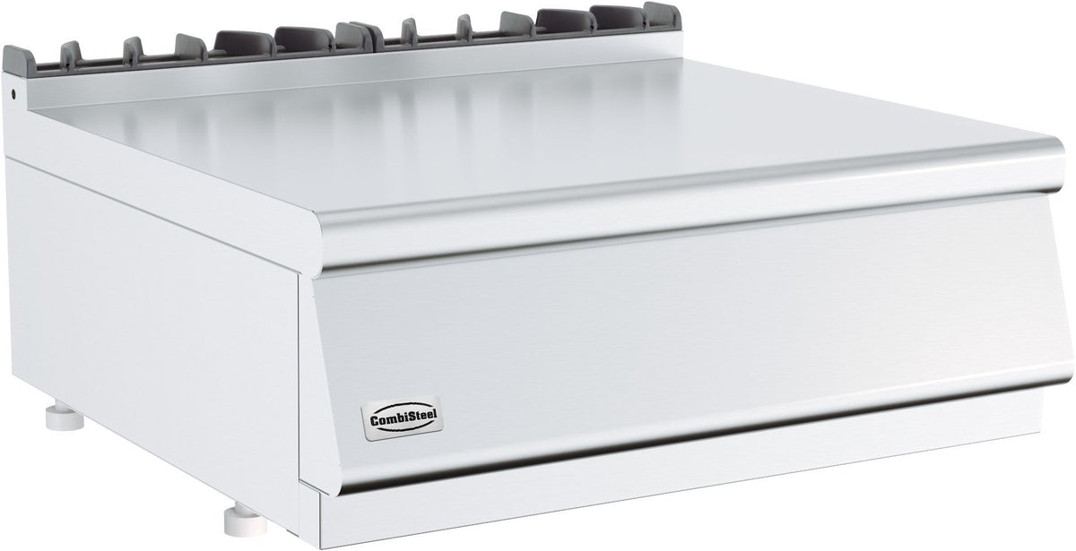 Pro 700 Unité Neutre L800