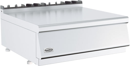 Pro 700 Unité Neutre L800
