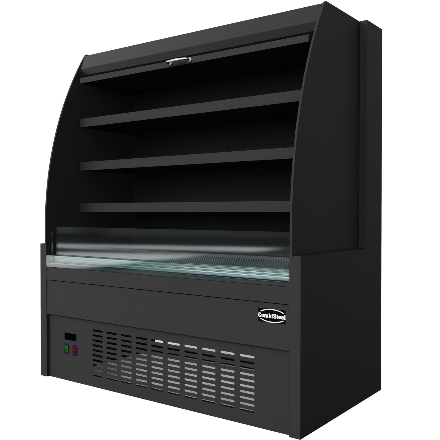 Vitrine Réfrigérée 1.5 - Combisteel 7080.0015