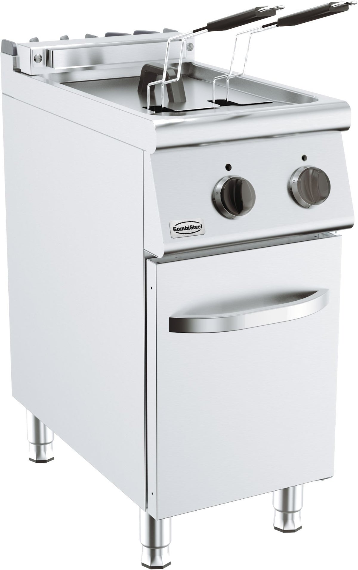 Pro 700 Friteuse Électrique 1X18L