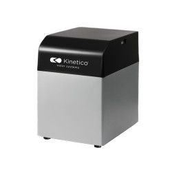 Osmoseur RO 2 membranes haute capacité