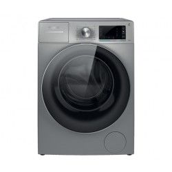 Lave-linge Whirlpool usage intensif 9 kg LF9G1DD