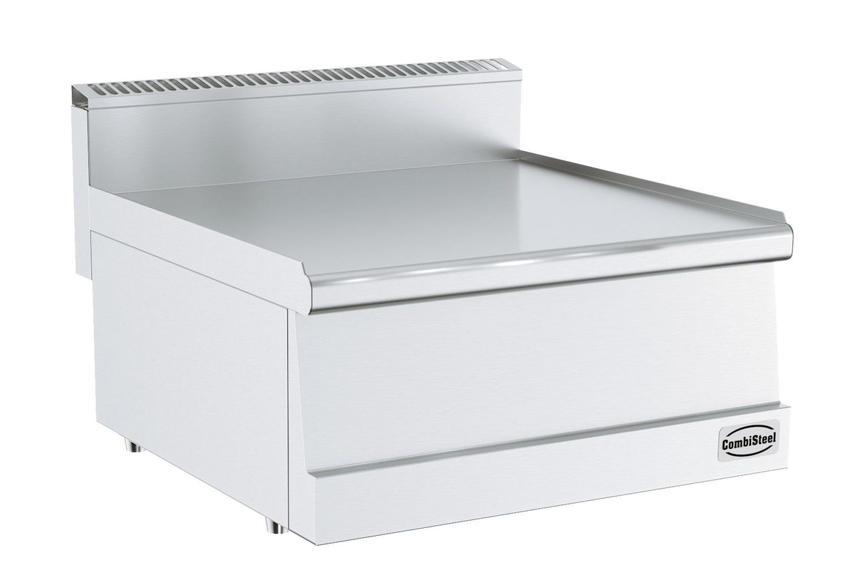 Pro 600 Unité Neutre L600