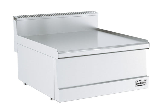 Pro 600 Unité Neutre L600