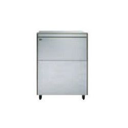 Bac de stockage de glace ITV S80 80 kg