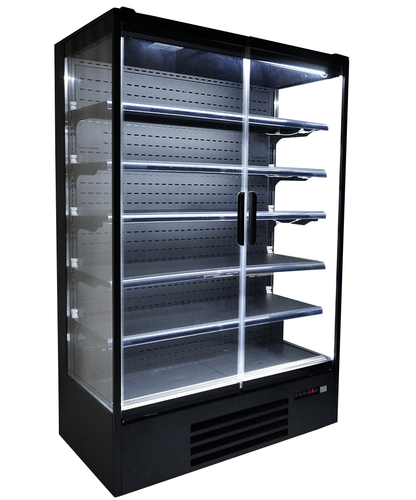 Chambre Froide Murale Marco 1.3 - Combisteel 7455.3100