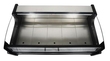 Vitrine Réfrigérée Ronald 1.5 - Combisteel 7090.0220