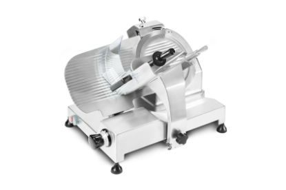Trancheur professionnel EK350GT Ø 350 mm 520 W