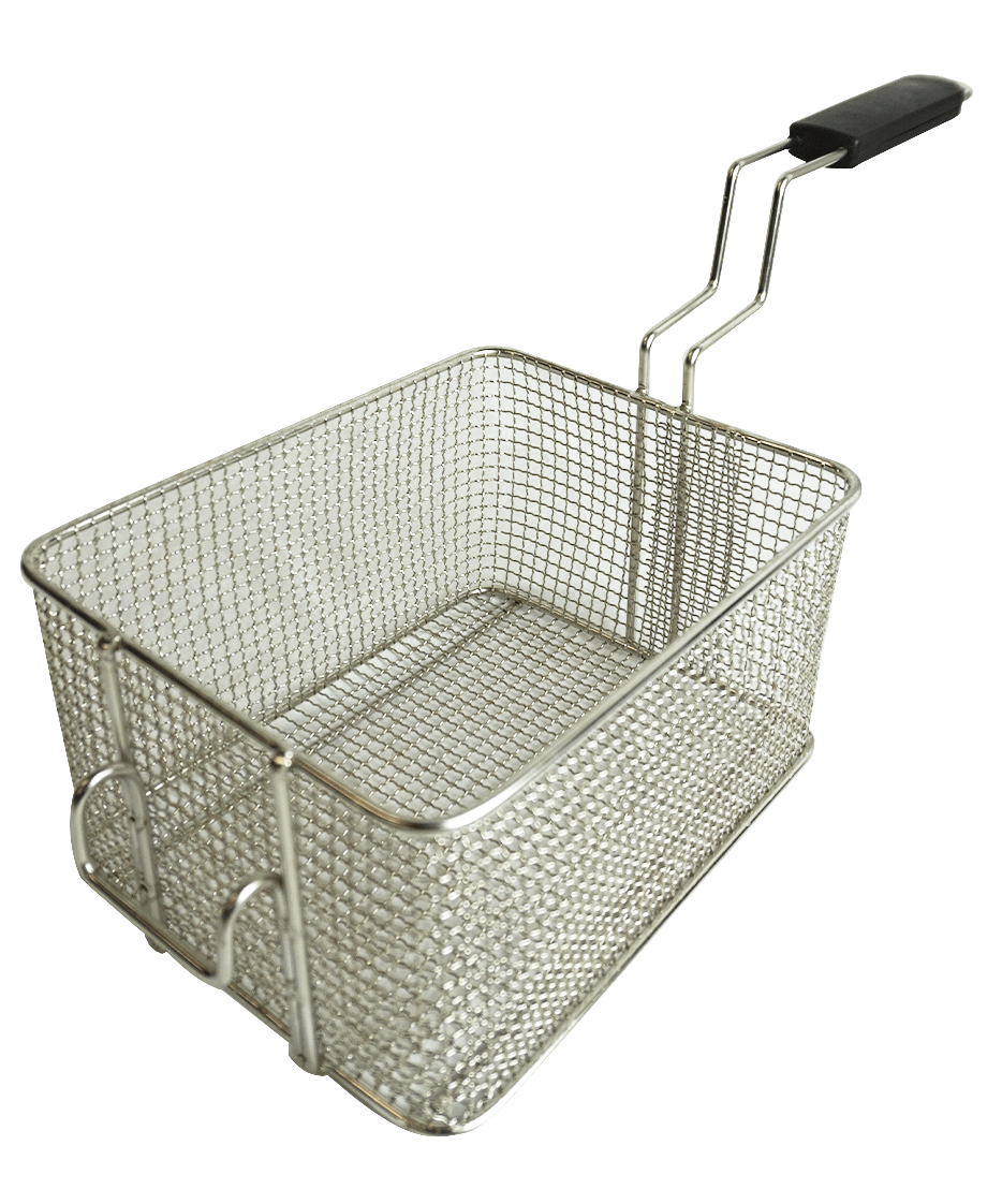 Pro 700-S Panier Friteuse A Électrique