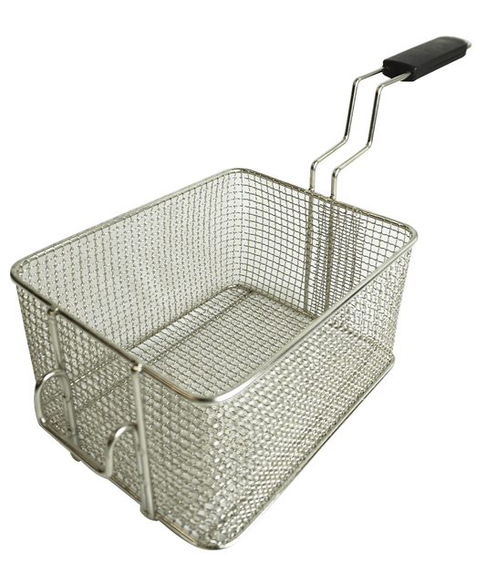 Pro 700-S Panier Friteuse A Électrique