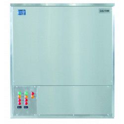 Évaporateur glace à grains ITV GIQ550