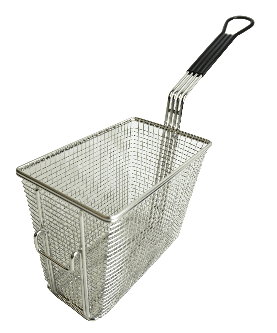 Pro 700 Panier Friteuse A Électrique L140