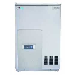 Évaporateur glace à grains ITV GIQ850