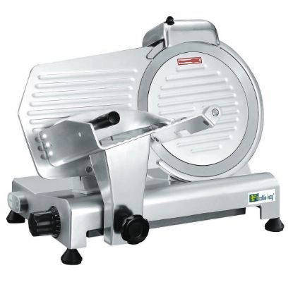 Trancheur professionnel T250C Ø 250 mm 320 W
