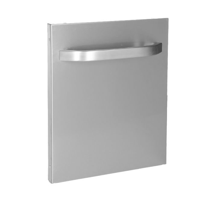 Pro 700/900 Porte - 7178.9045