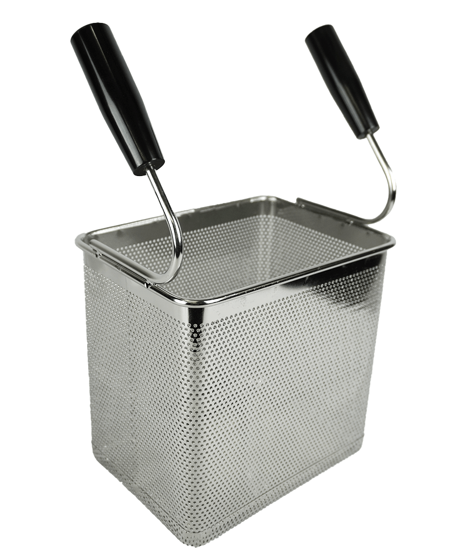 Pro 700 Panier Cuiseurs Pâte