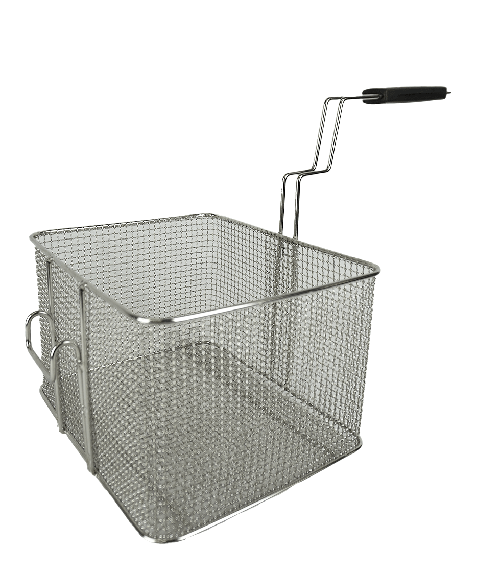 Pro 700 Panier Friteuse A Électrique L280 - 7178.9022