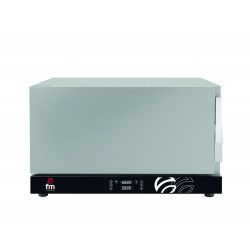 Four de remise et maintien en température 3 x GN1/1 FM RG-311