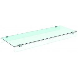 Verres pare-haleine double face SCRRD-4GN - 4x GN1/1