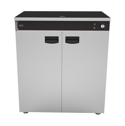 Etuvee 2 Portes - Combisteel 7518.0010