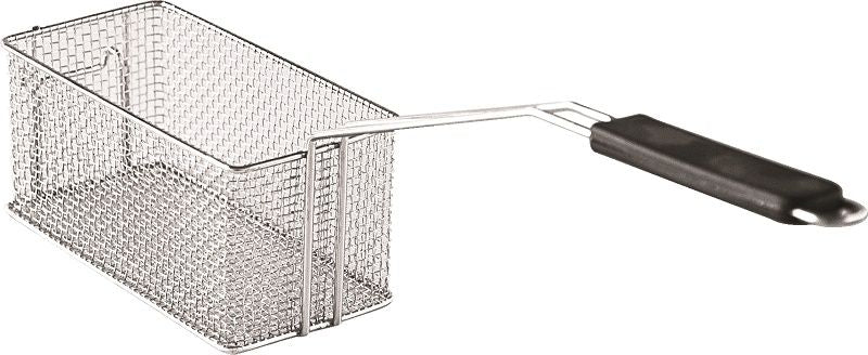 Pro 900 Panier Friteuse A Gaz L280