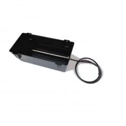 Kit d'évaporation automatique KEA-15