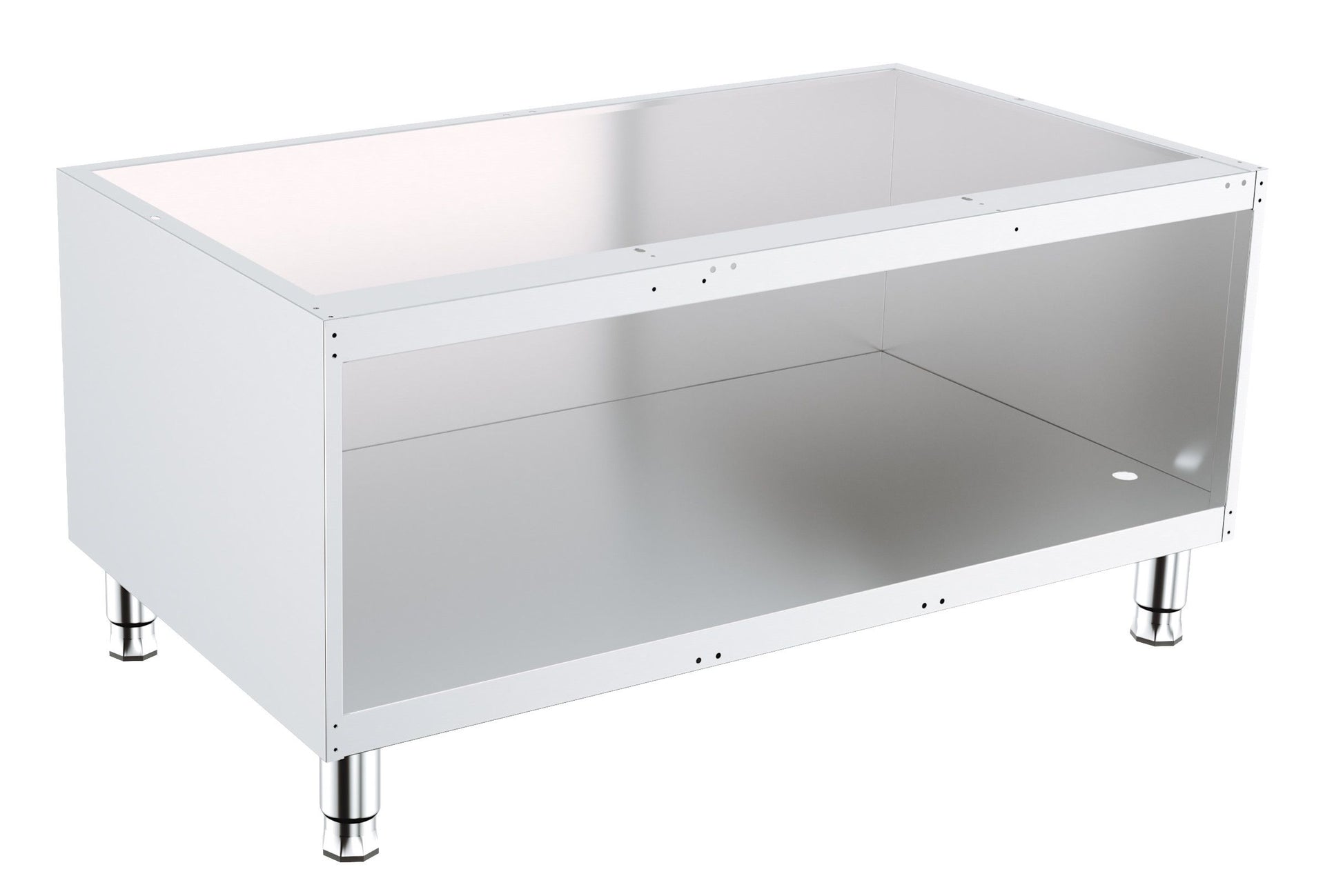 Pro 700 Soubassem 1200