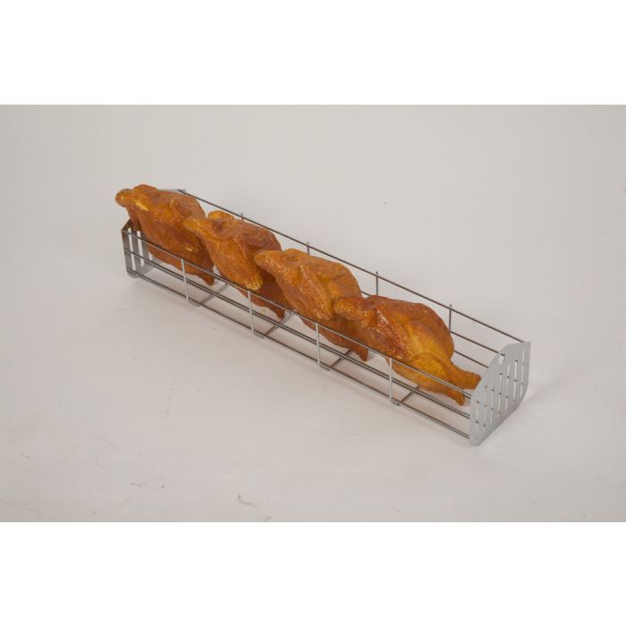 Panier Pour 7472.0005, 0040 - Combisteel 7472.0012
